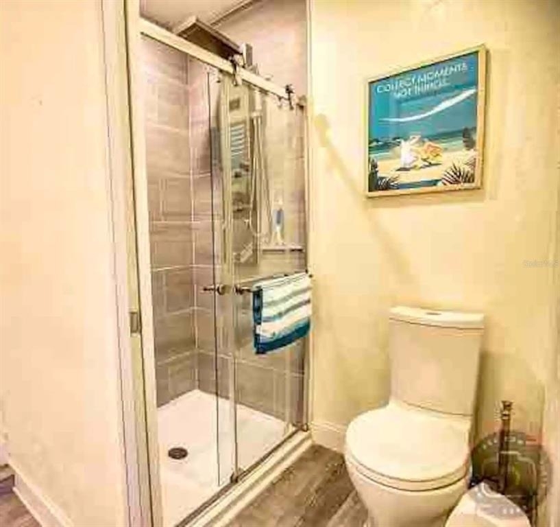 4929 Brookmeade Drive - Photo 6