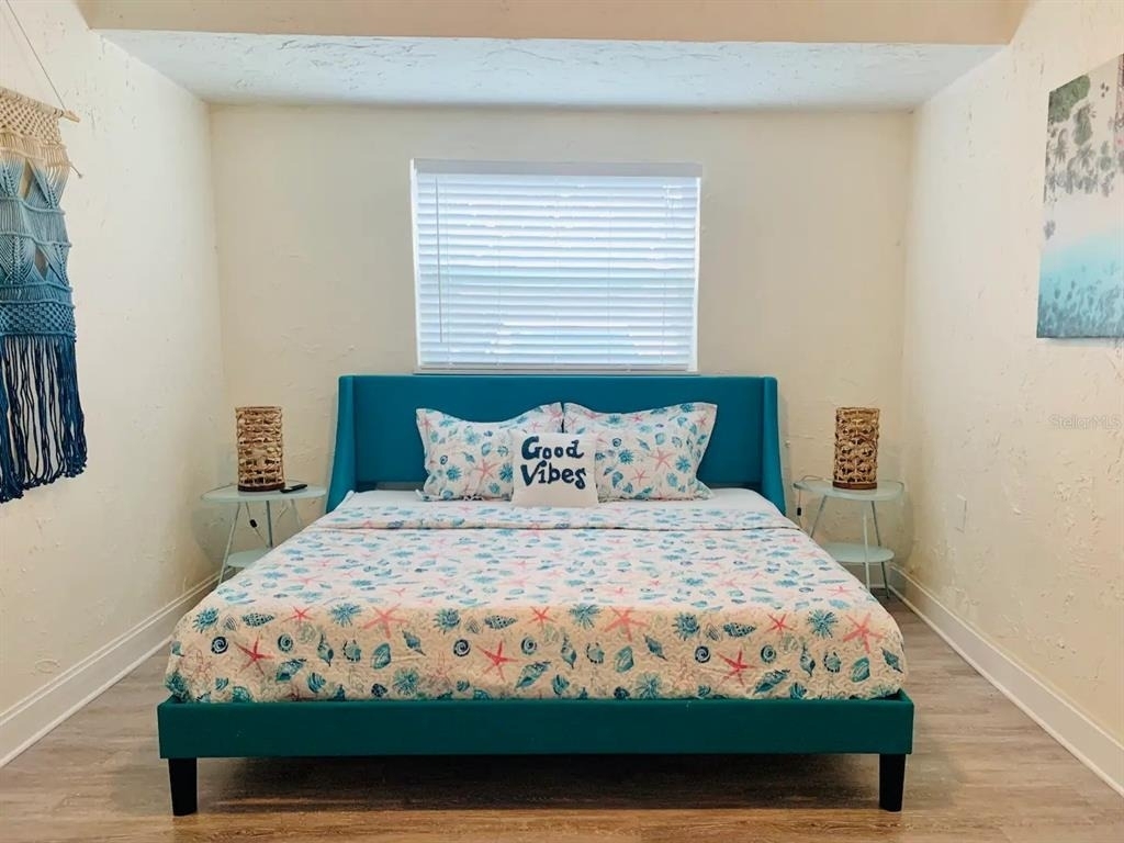 4929 Brookmeade Drive - Photo 4