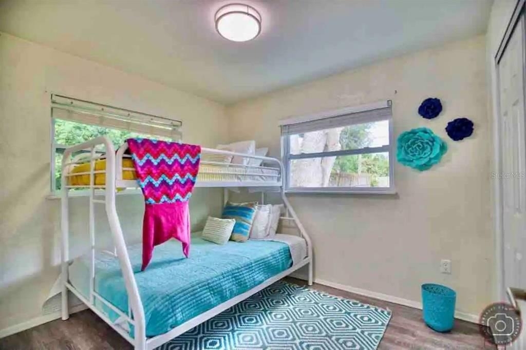 4929 Brookmeade Drive - Photo 8