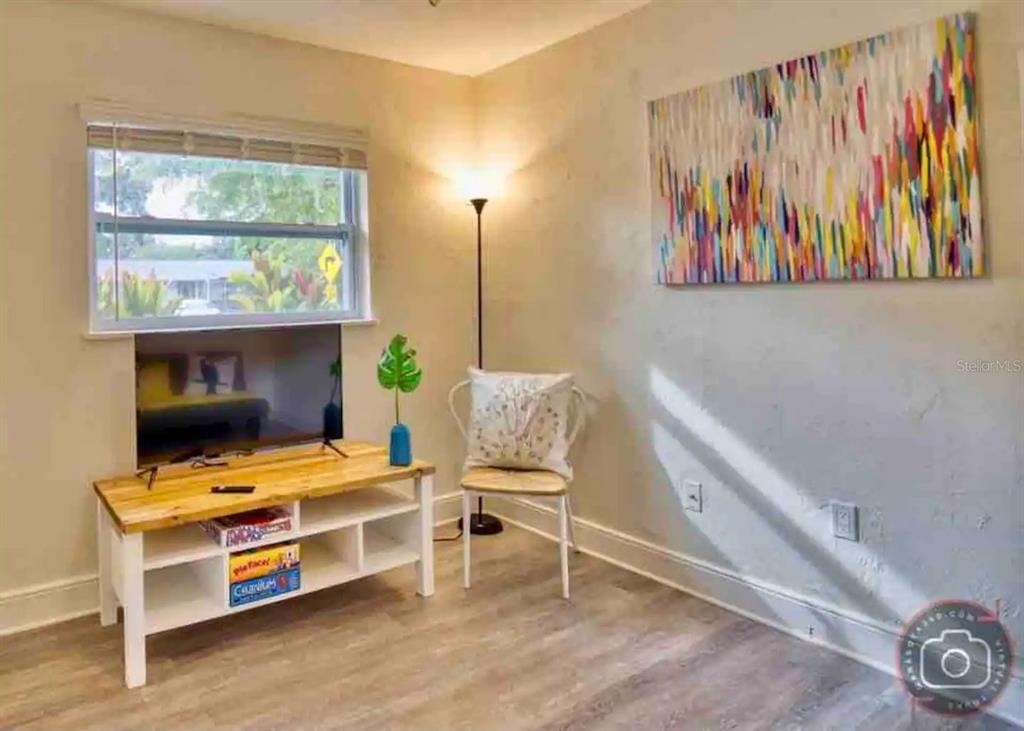 4929 Brookmeade Drive - Photo 2