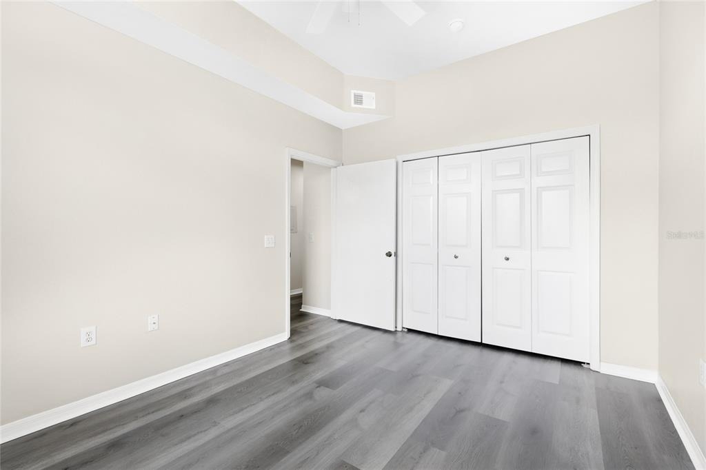 5160 Northridge Road - Photo 15