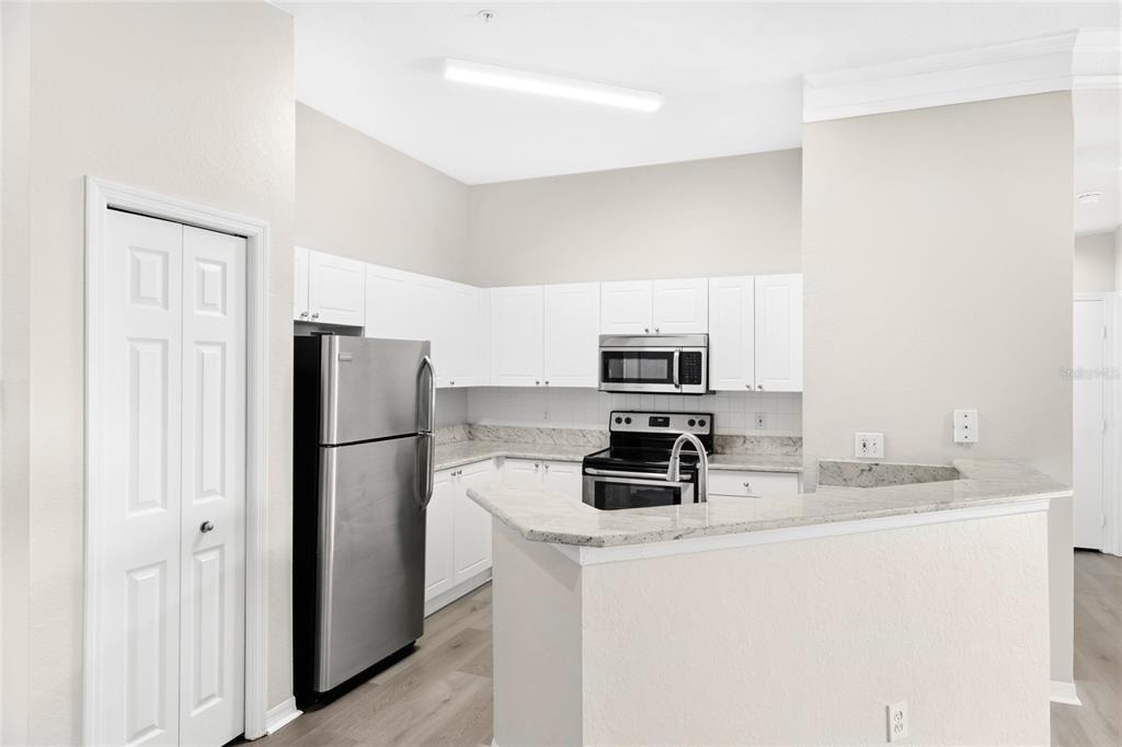 5160 Northridge Road - Photo 4