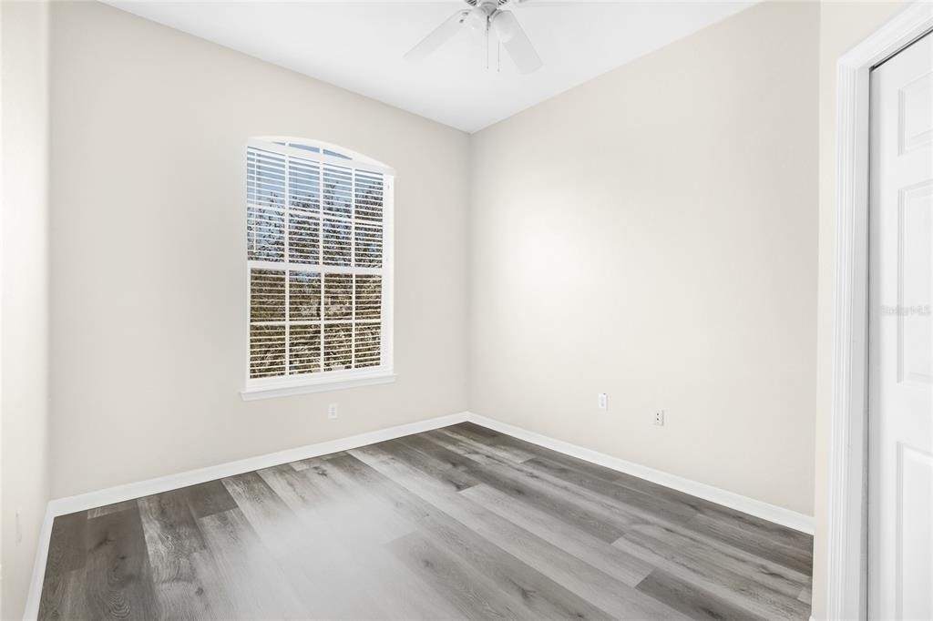 5160 Northridge Road - Photo 17