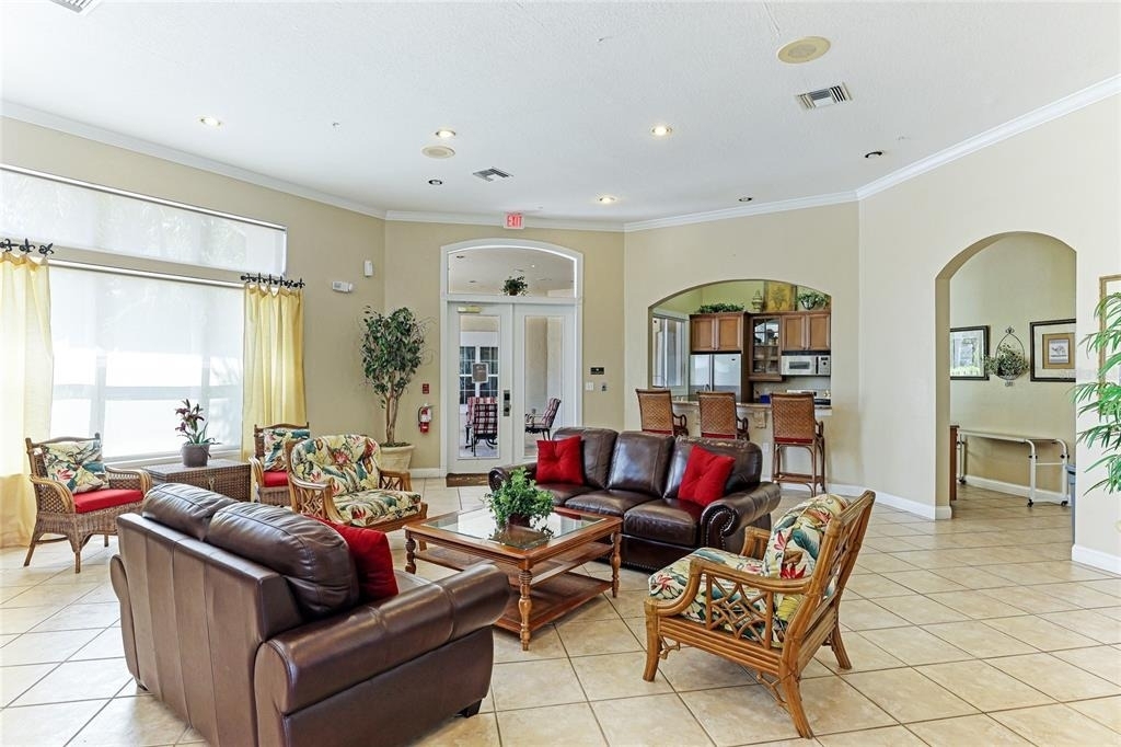 5160 Northridge Road - Photo 37