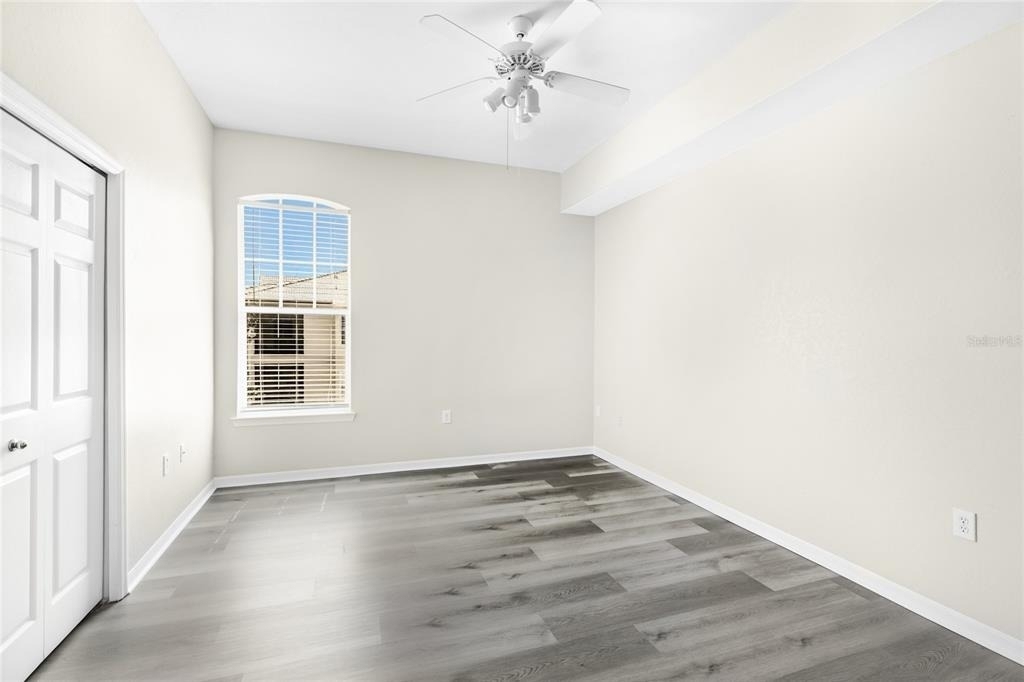 5160 Northridge Road - Photo 19
