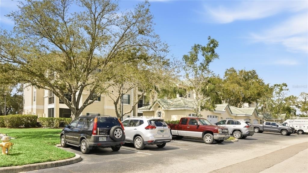5160 Northridge Road - Photo 0