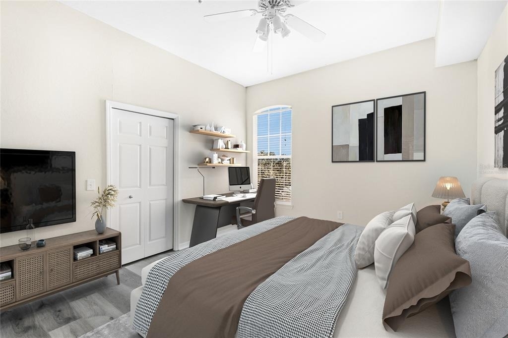 5160 Northridge Road - Photo 20
