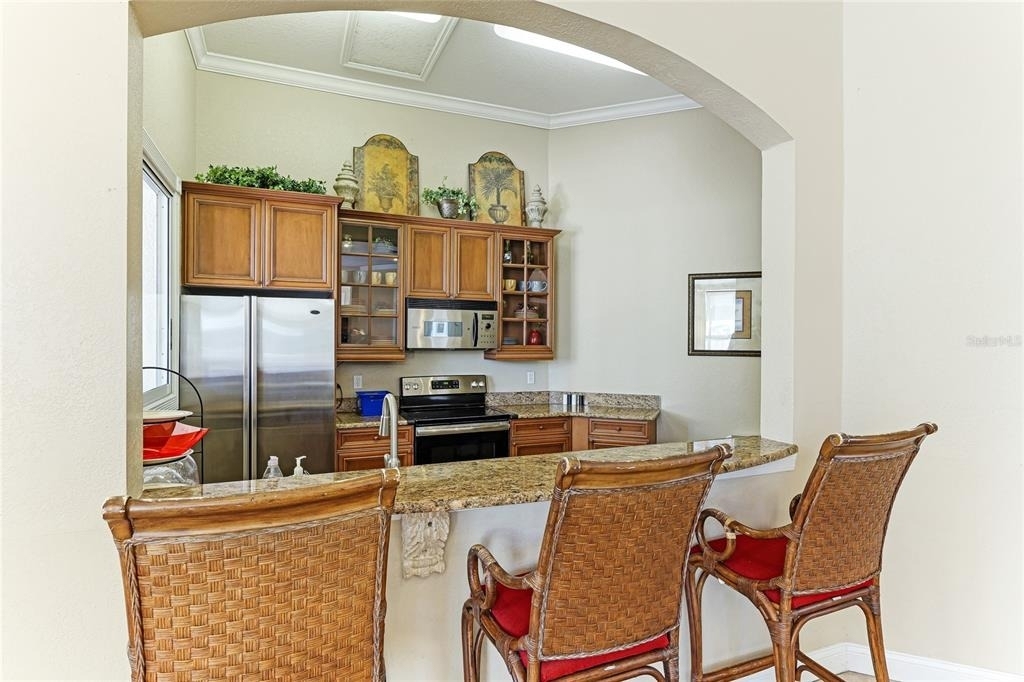 5160 Northridge Road - Photo 39