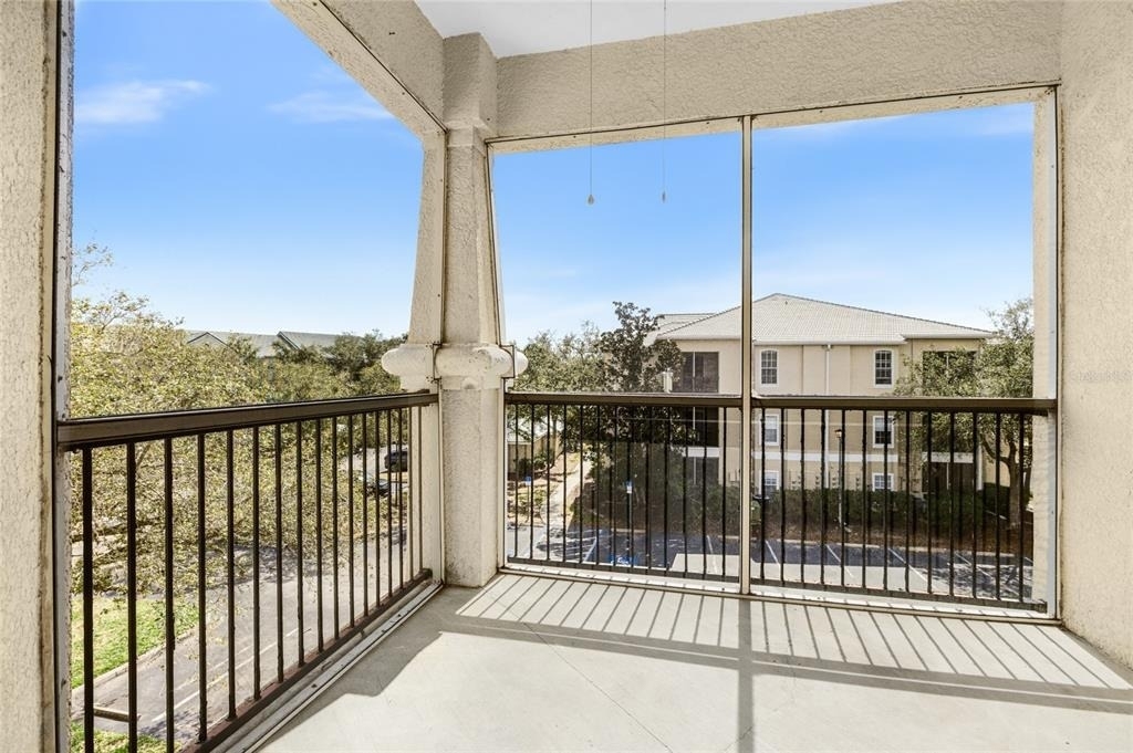 5160 Northridge Road - Photo 24