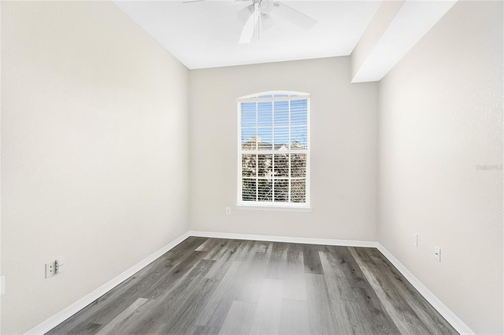 5160 Northridge Road - Photo 14