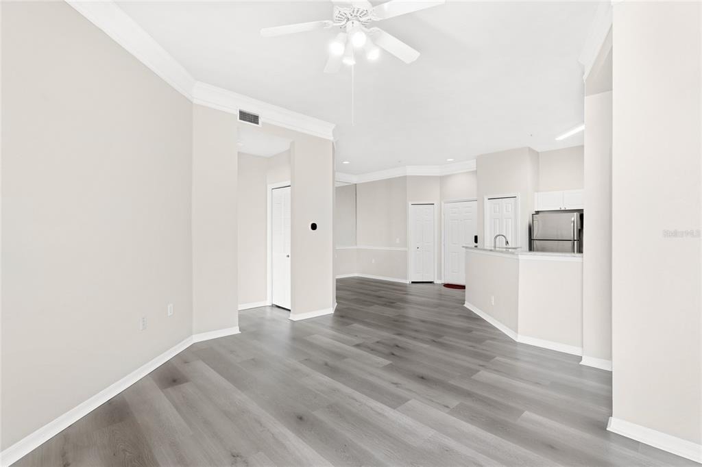 5160 Northridge Road - Photo 11