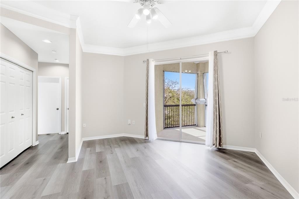 5160 Northridge Road - Photo 10