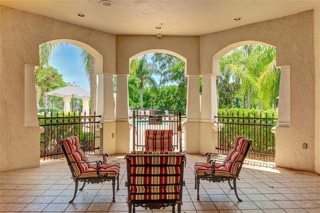 5160 Northridge Road - Photo 34
