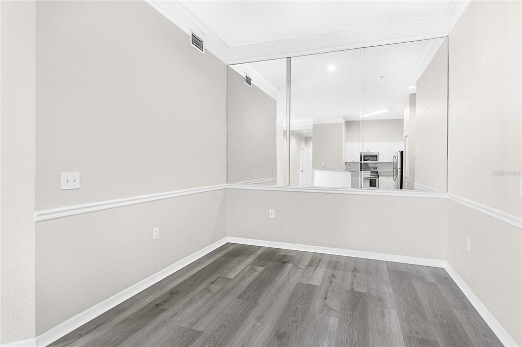 5160 Northridge Road - Photo 7