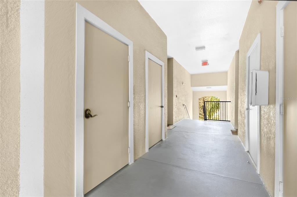 5160 Northridge Road - Photo 2