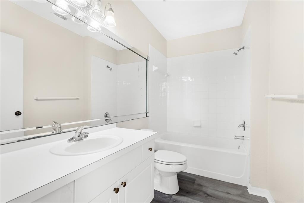 5160 Northridge Road - Photo 23