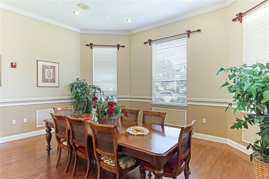 5160 Northridge Road - Photo 40
