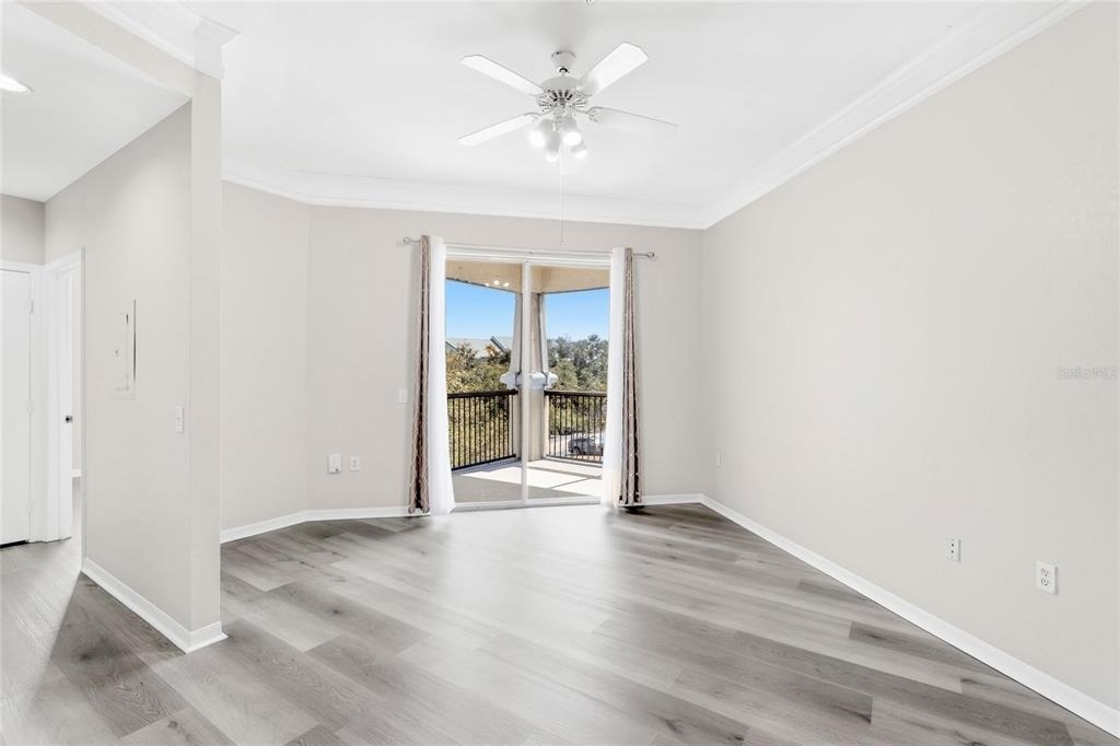 5160 Northridge Road - Photo 9