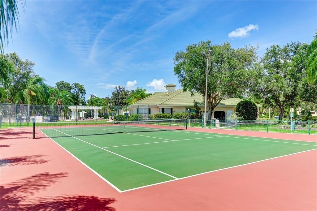 5160 Northridge Road - Photo 36