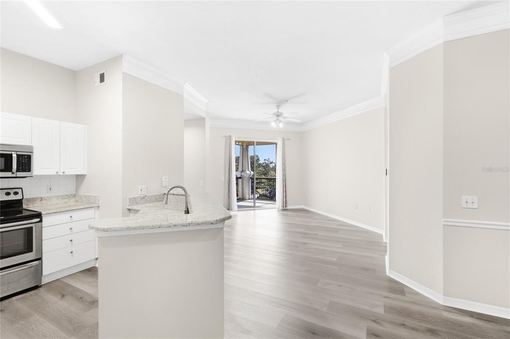 5160 Northridge Road - Photo 3