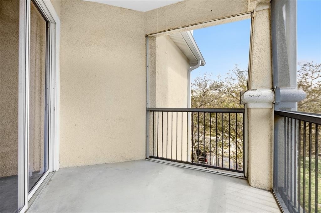 5160 Northridge Road - Photo 25