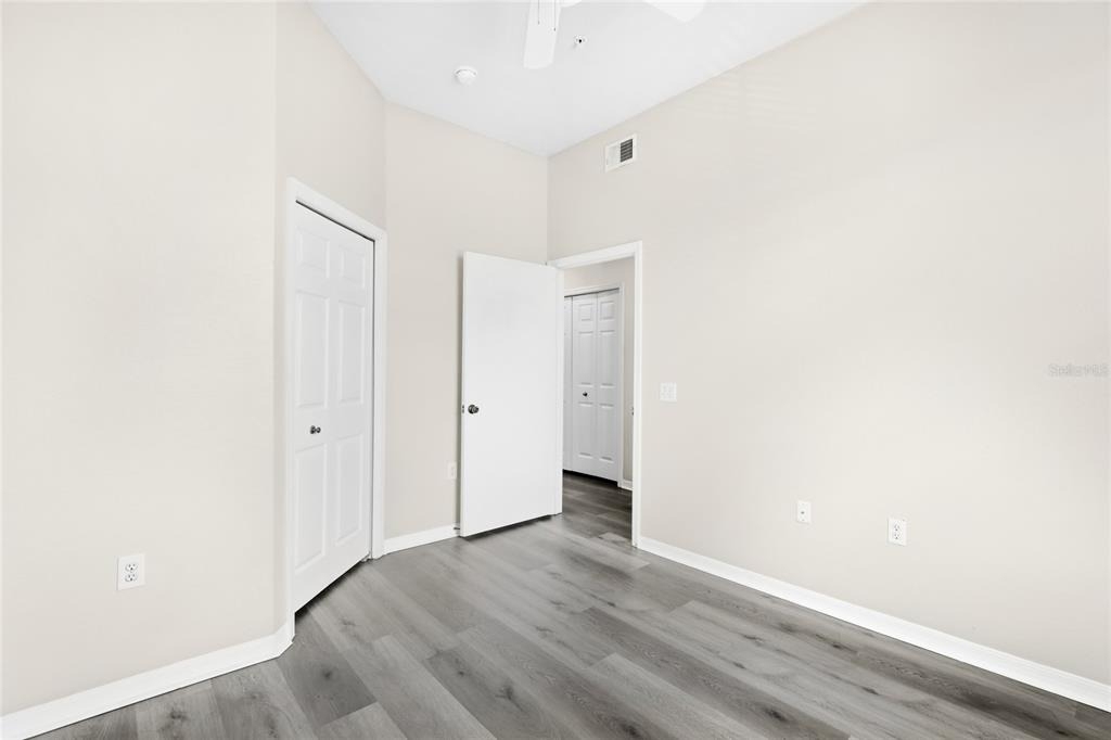 5160 Northridge Road - Photo 18