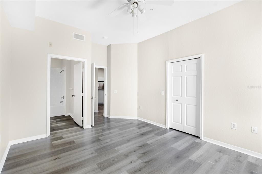 5160 Northridge Road - Photo 22