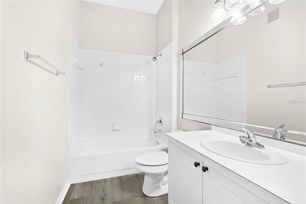 5160 Northridge Road - Photo 16