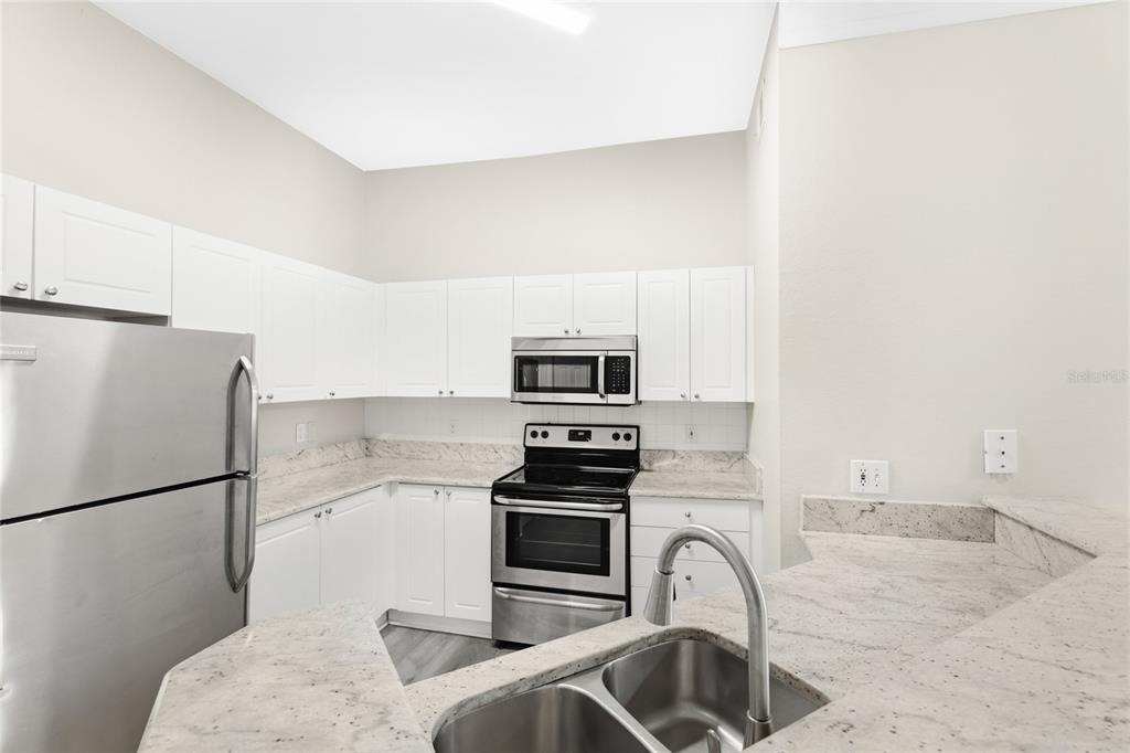 5160 Northridge Road - Photo 5