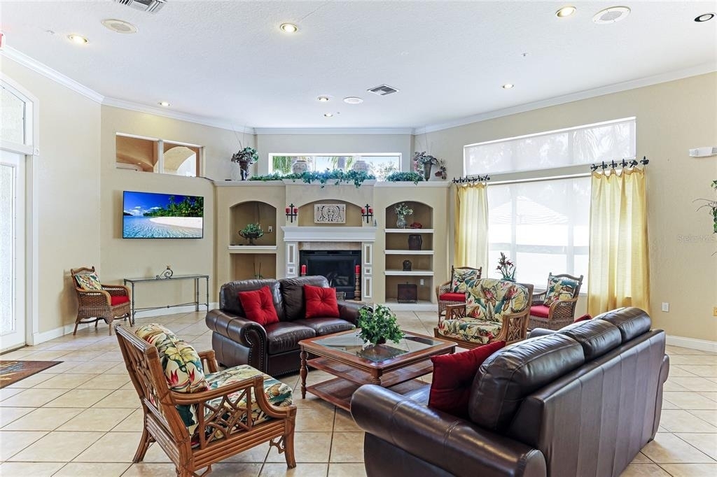 5160 Northridge Road - Photo 38