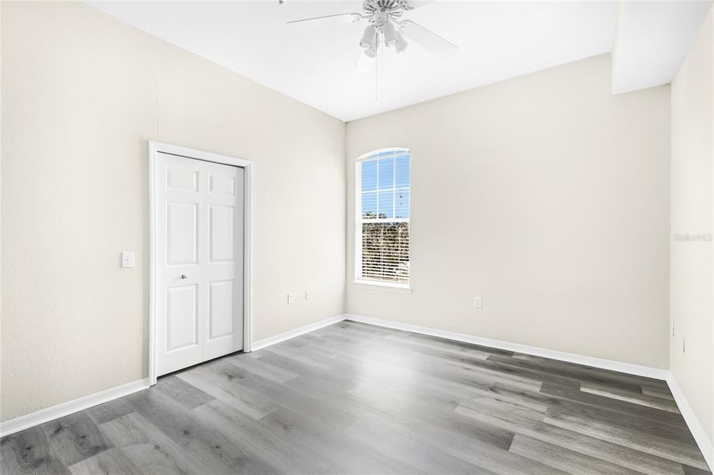5160 Northridge Road - Photo 21