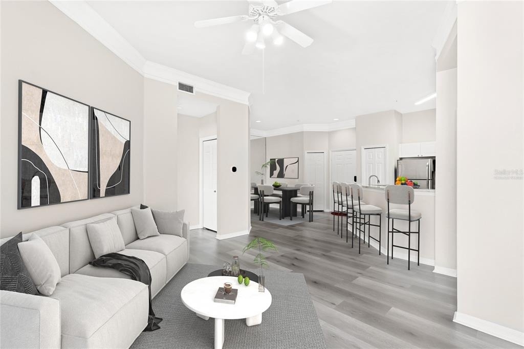 5160 Northridge Road - Photo 12