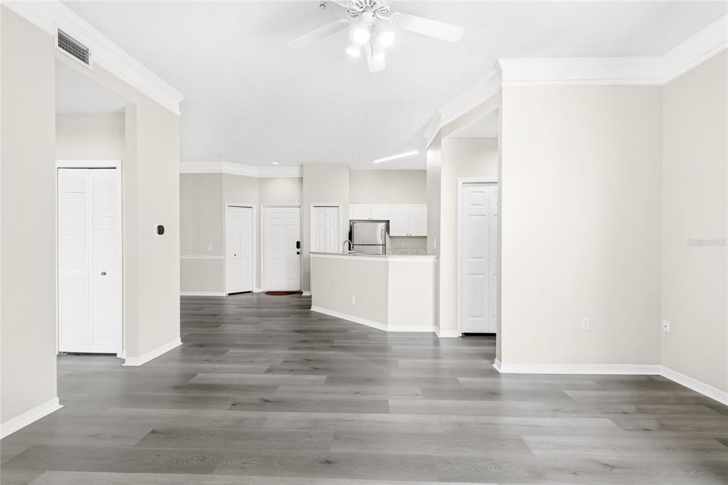 5160 Northridge Road - Photo 13