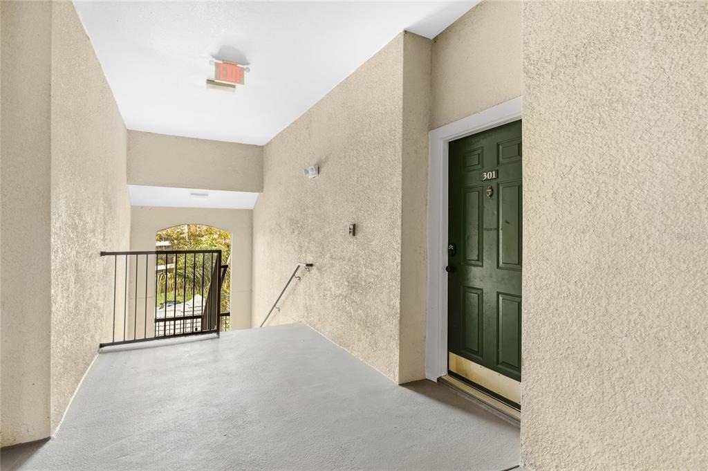 5160 Northridge Road - Photo 1