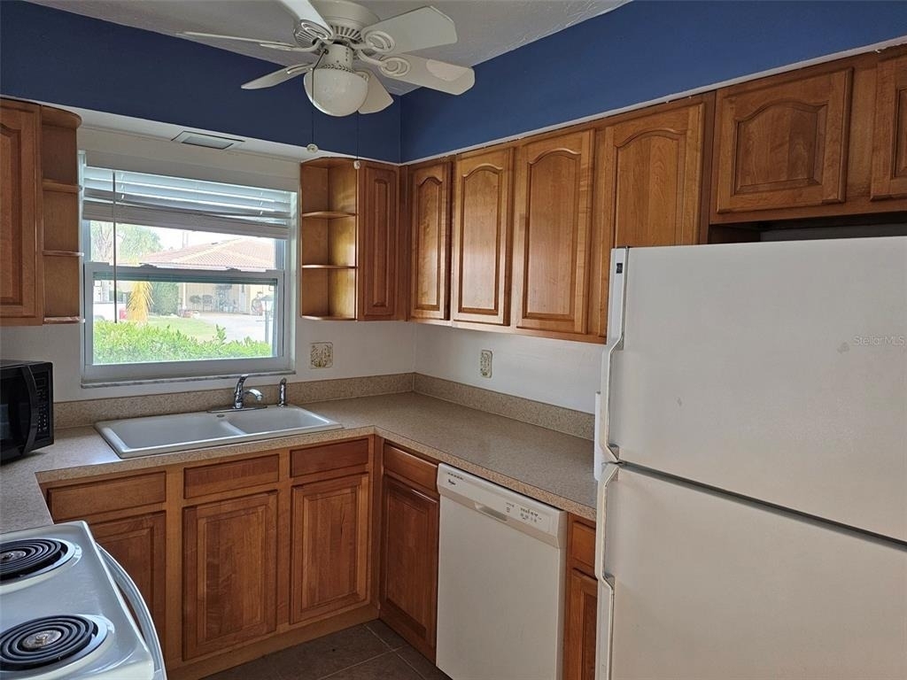 3304 Mcdill Road - Photo 5
