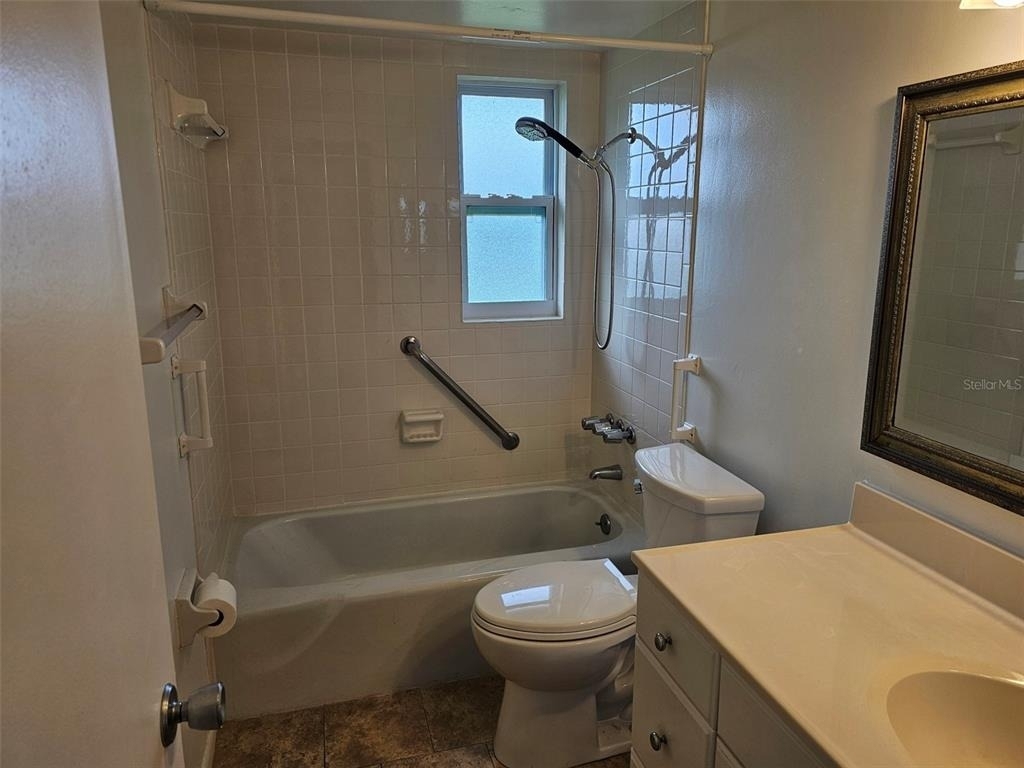 3304 Mcdill Road - Photo 12