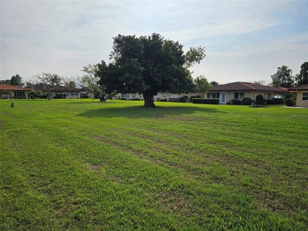 3304 Mcdill Road - Photo 20