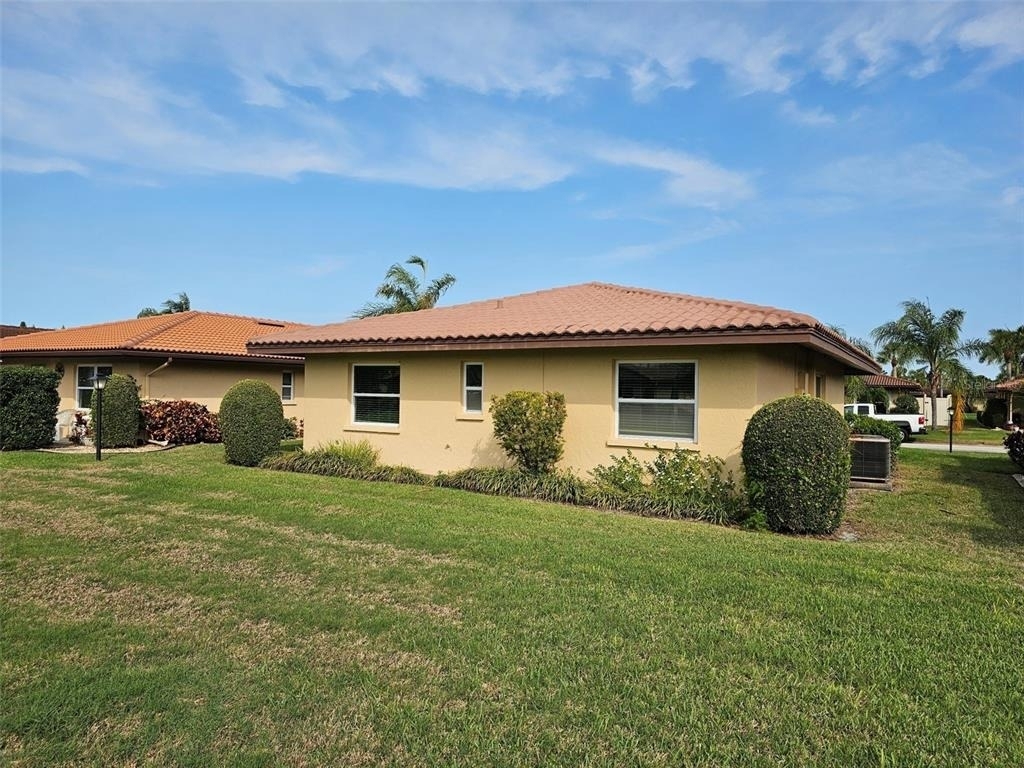 3304 Mcdill Road - Photo 22