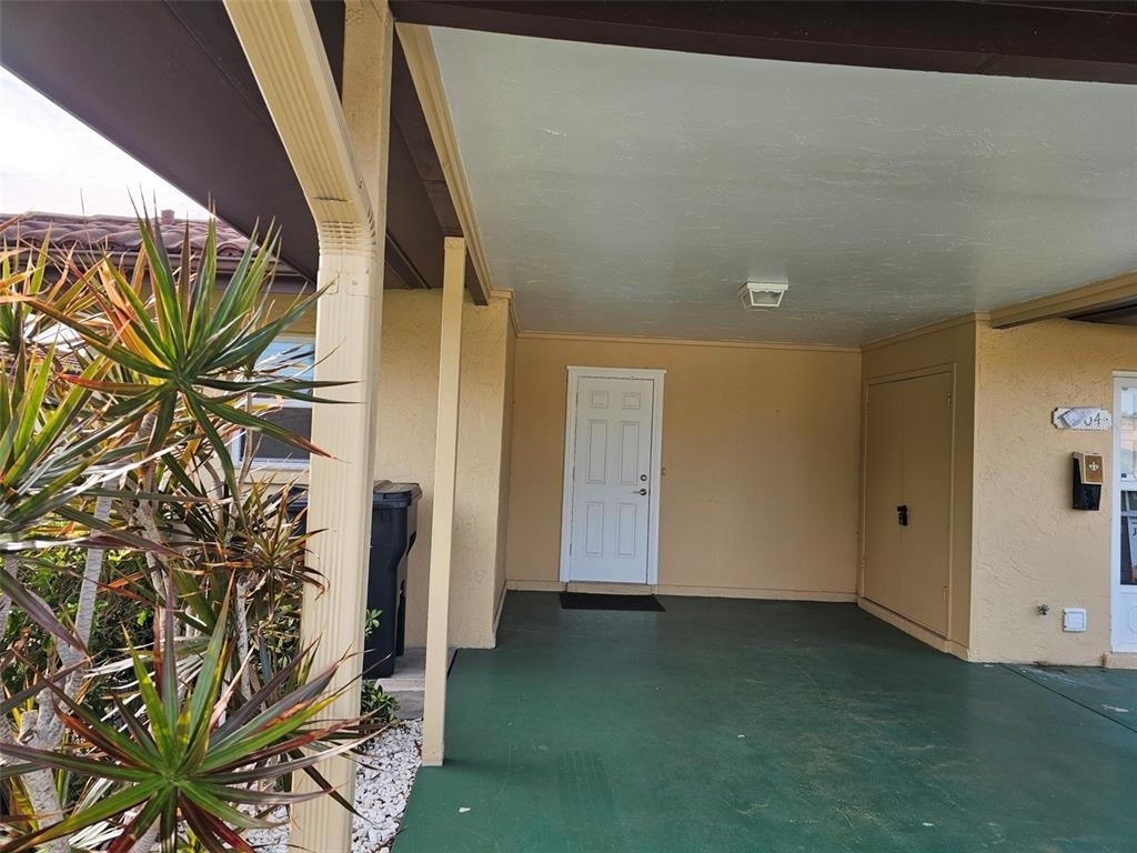 3304 Mcdill Road - Photo 1