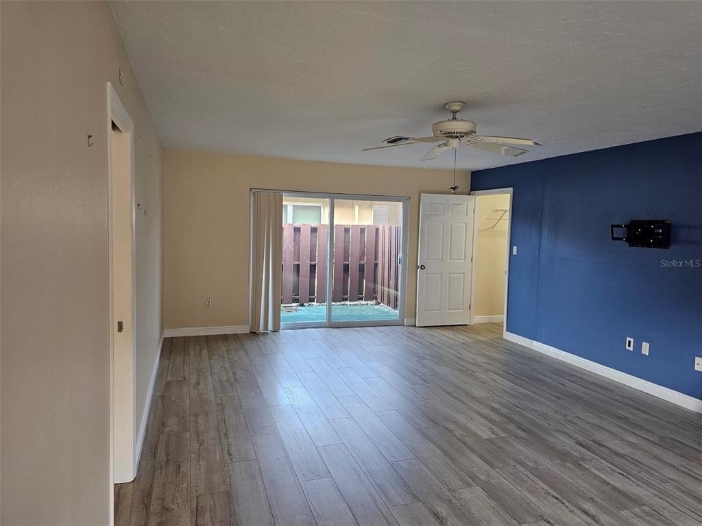 3304 Mcdill Road - Photo 3