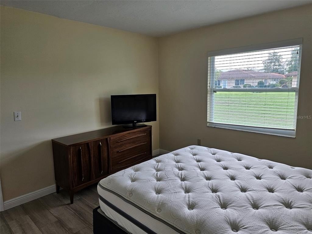 3304 Mcdill Road - Photo 9