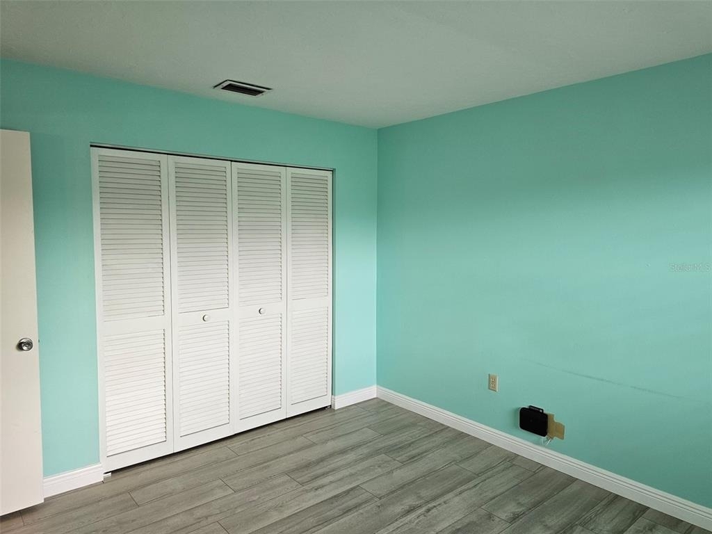 3304 Mcdill Road - Photo 14