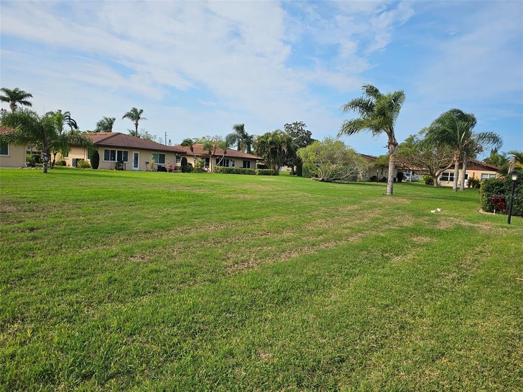 3304 Mcdill Road - Photo 19