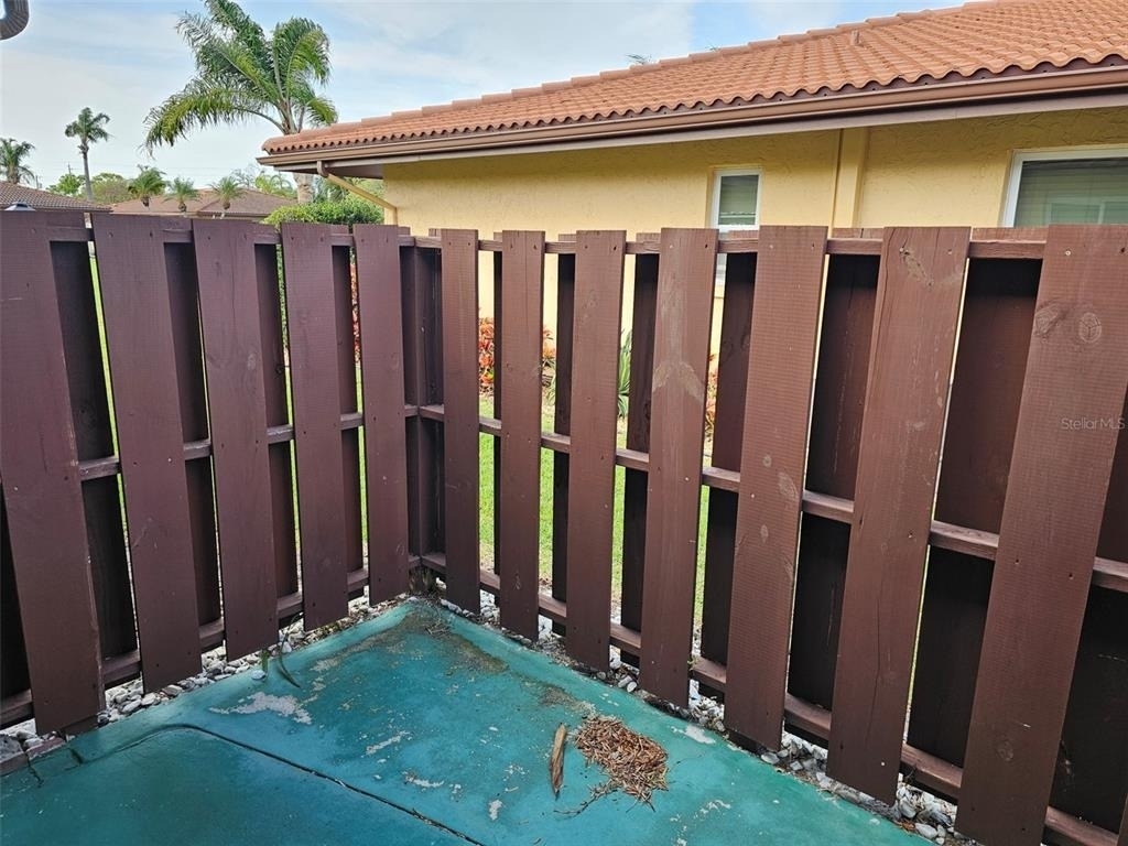 3304 Mcdill Road - Photo 17