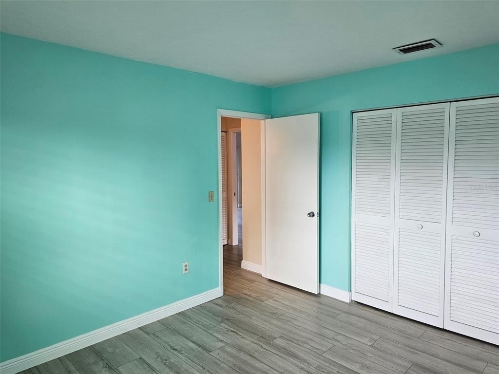 3304 Mcdill Road - Photo 15