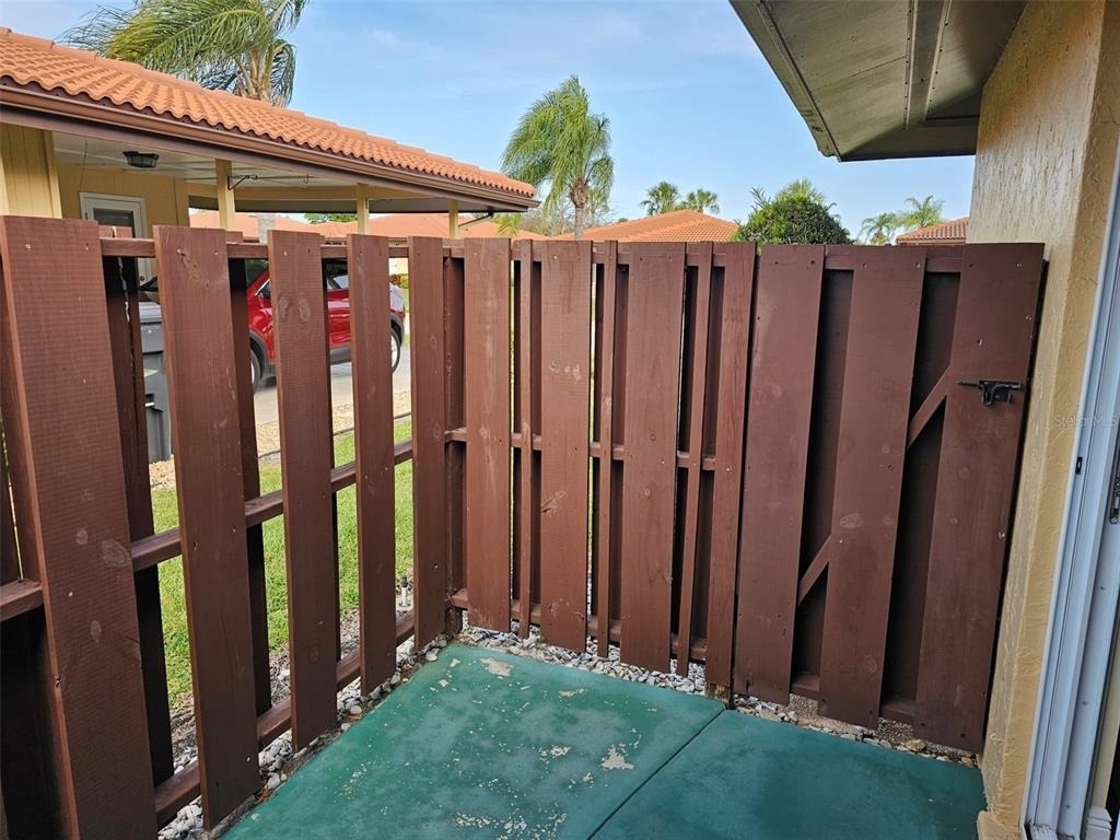3304 Mcdill Road - Photo 18