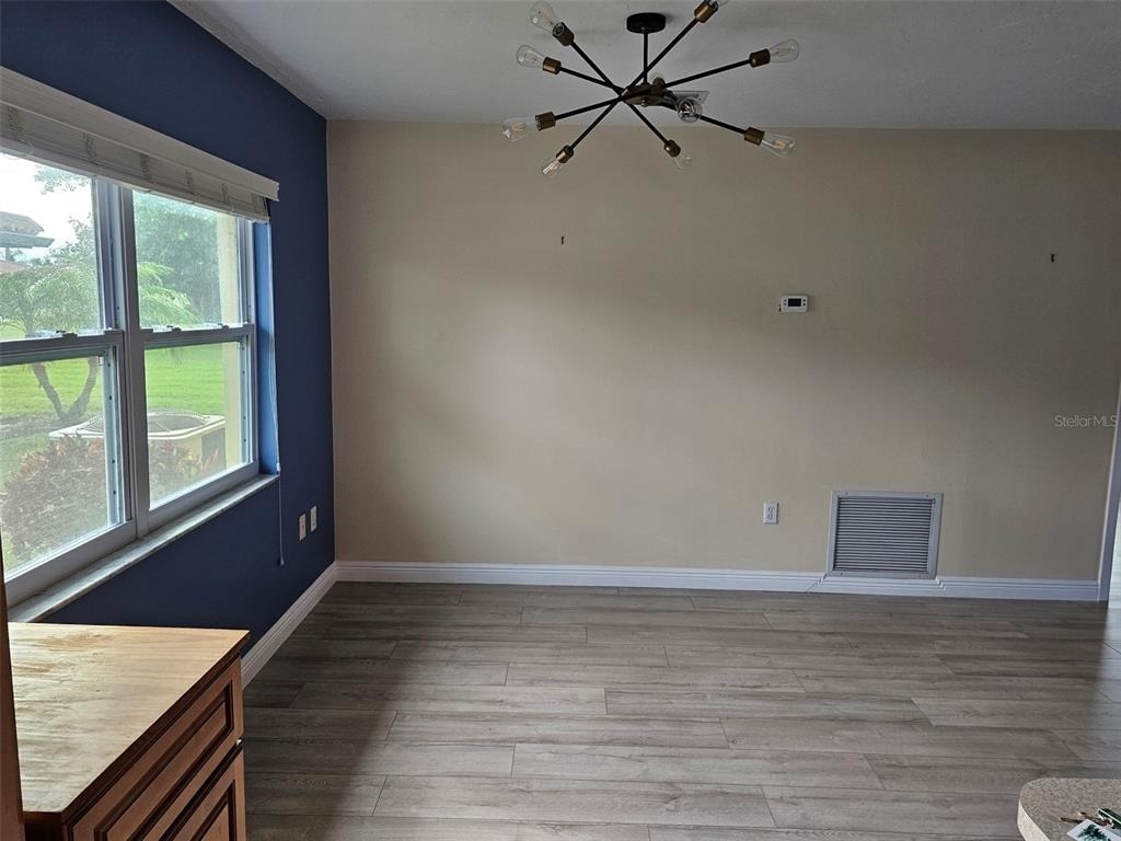 3304 Mcdill Road - Photo 7