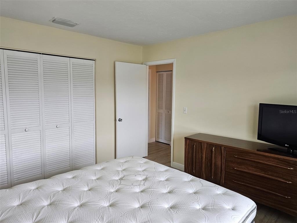 3304 Mcdill Road - Photo 11