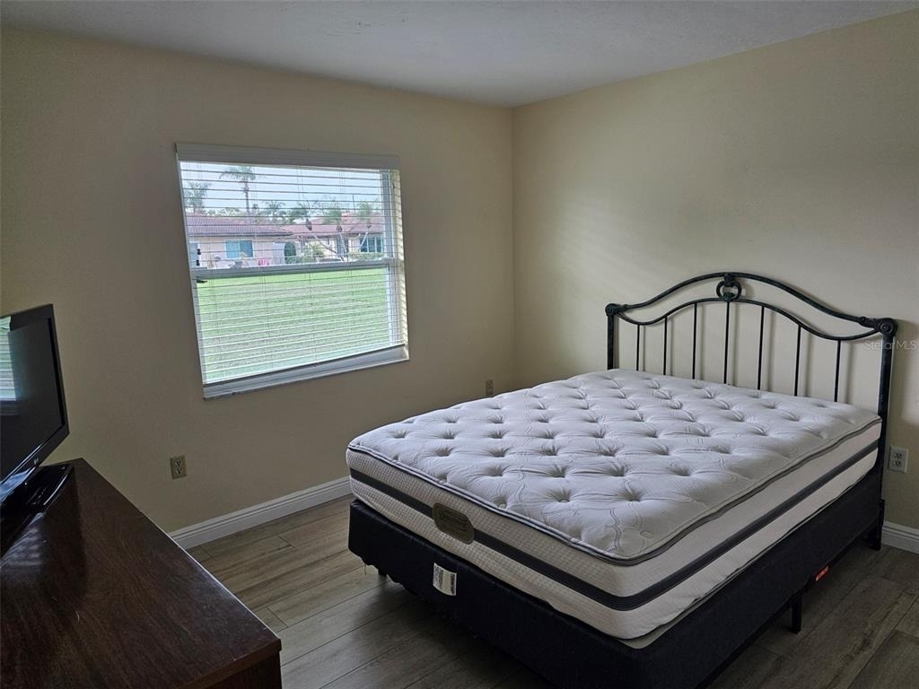 3304 Mcdill Road - Photo 8