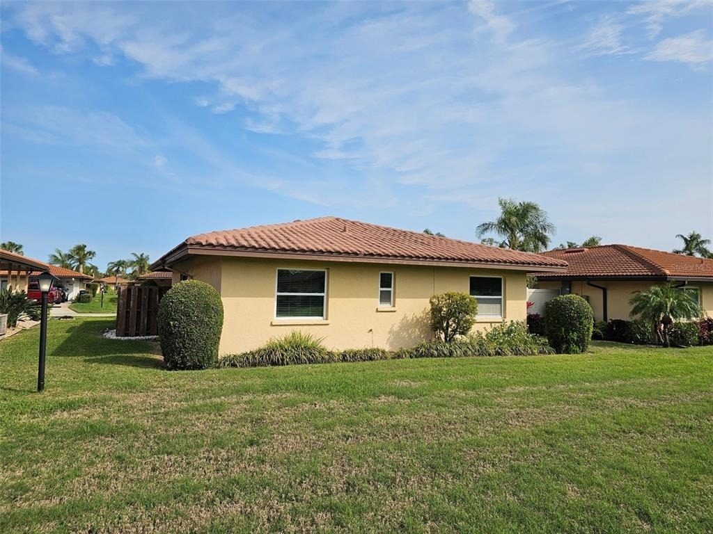 3304 Mcdill Road - Photo 21